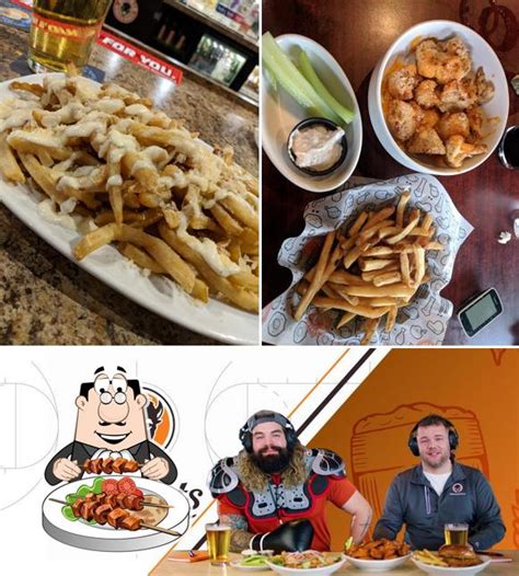 Wings and rings greensburg menu - Elden Ring is the latest game Not for lack of trying, some combination of the bleak aesthetic, boringly elitist community (enjoying a popular video game franchise is not a personal...